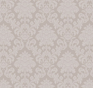 Milassa Дамаск DK14 007 для спальни для гостиной для кабинета для загородного дома для комнаты розовый